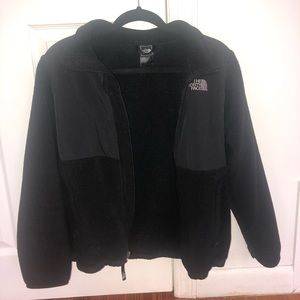The North Face Jacket